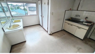 【その他】 | 堺市西区山田　貸店舗