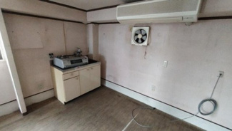 【その他】 | 堺市西区山田　貸店舗