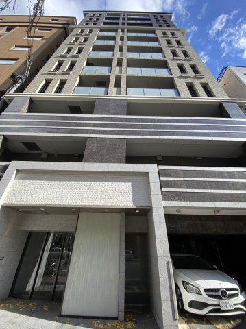 プラネスーペリア京都四条河原町