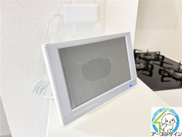 D-room沢野南のその他