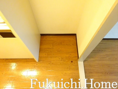 【その他共用部分】 | メゾンクレハ南台