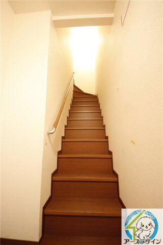 WIT　NANAのその他|※類似部屋