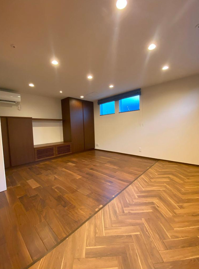 横浜市緑区鴨居町 中古戸建て【仲介手数料無料】