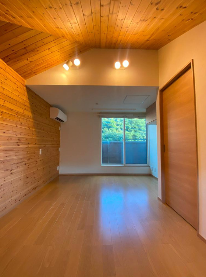 横浜市緑区鴨居町 中古戸建て【仲介手数料無料】のその他