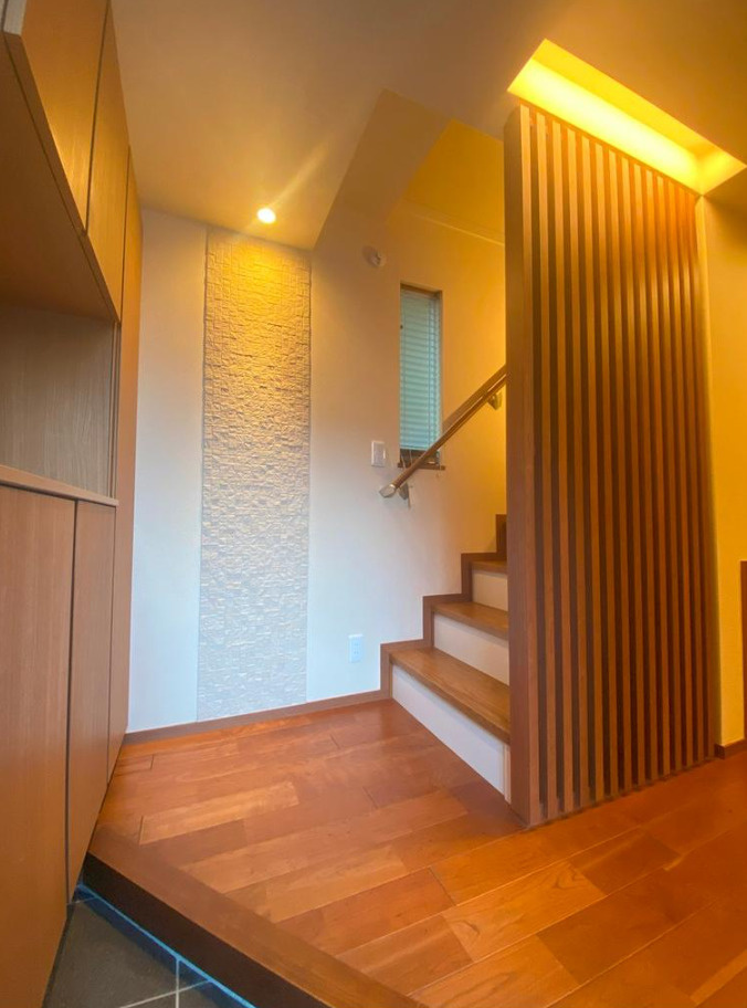 横浜市緑区鴨居町 中古戸建て【仲介手数料無料】のその他