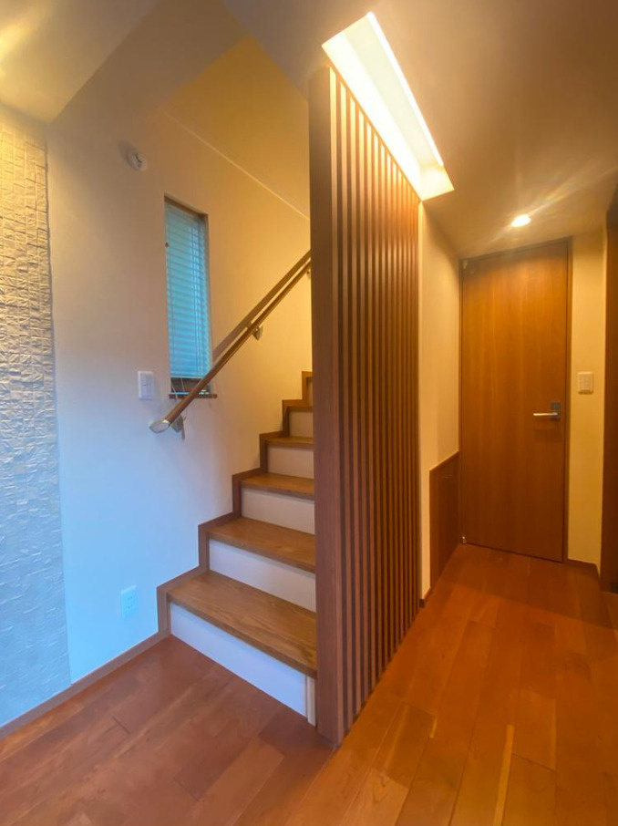 横浜市緑区鴨居町 中古戸建て【仲介手数料無料】のその他