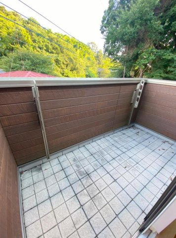 横浜市緑区鴨居町 中古戸建て【仲介手数料無料】のその他