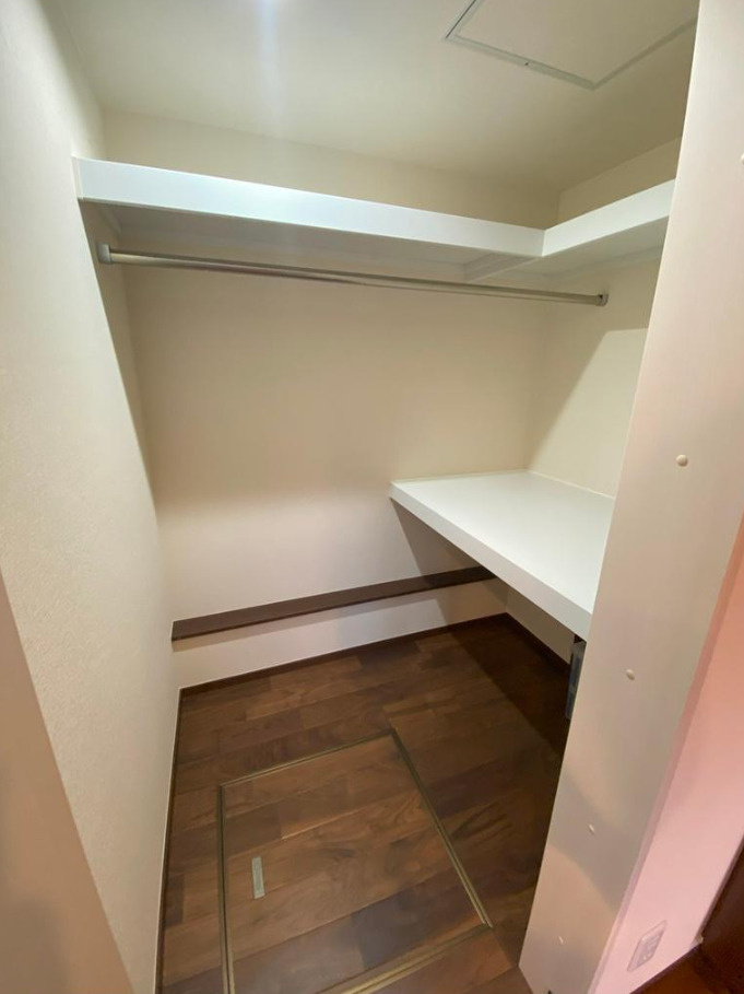 横浜市緑区鴨居町 中古戸建て【仲介手数料無料】のその他