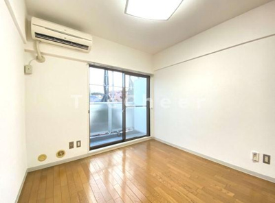 【居間・リビング】 | セントヒルズ向ヶ丘遊園