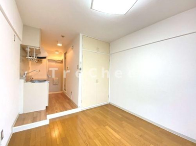 【寝室】 | セントヒルズ向ヶ丘遊園