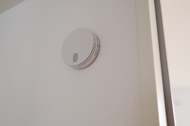 《仲介手数料無料》南区文蔵４丁目13-8新築一戸建てメルディアのその他|撮影日 2025年11月20日 11:00 晴れ