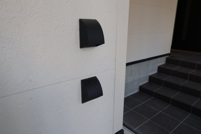 《仲介手数料無料》南区文蔵４丁目13-8新築一戸建てメルディアのその他|撮影日 2025年11月20日 11:00 晴れ