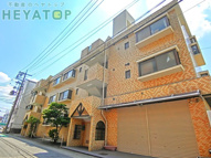 名古屋市南区弥生町のマンションの画像