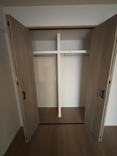 【収納】ディオ・フェルティ丹波橋左芳館 