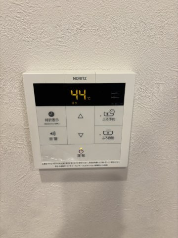 【その他】ディオ・フェルティ丹波橋左芳館 