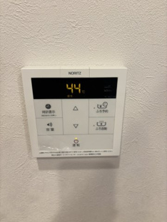 【その他】ディオ・フェルティ丹波橋左芳館 