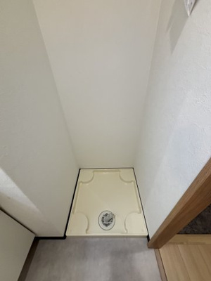 【設備】 | グランドール桜木