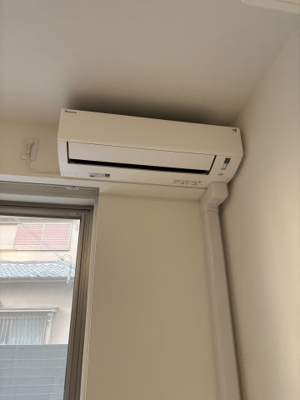 【設備】 | グランドール桜木