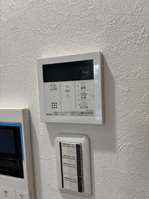 【設備】 | グランドール桜木