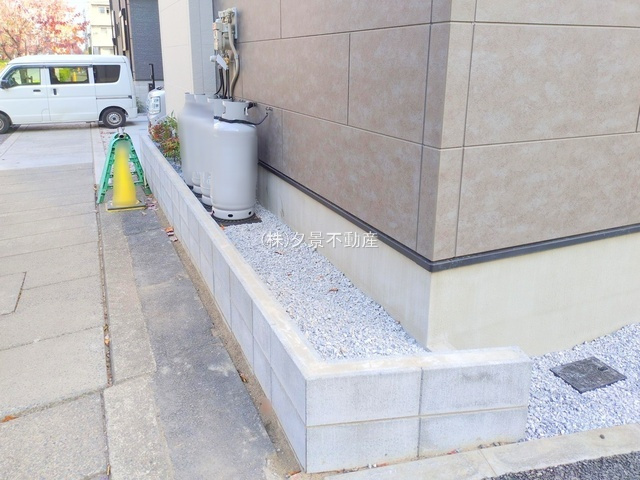 《仲介手数料無料》南区文蔵４丁目13-8新築一戸建てメルディア