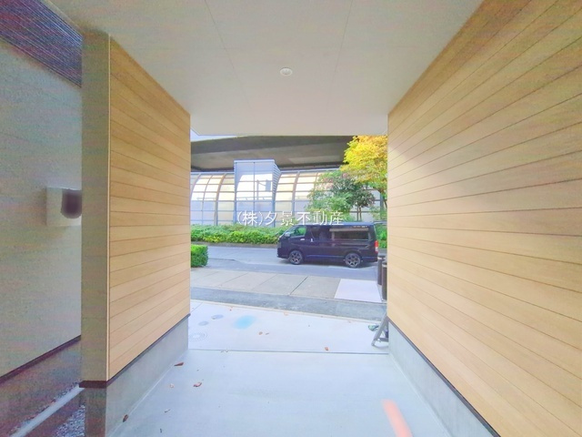 《仲介手数料無料》南区文蔵４丁目13-8新築一戸建てメルディア