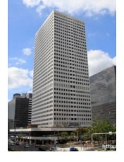 大阪駅前第3ビル4階3号(一部)