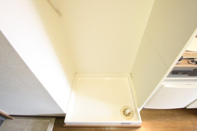 ビクトワール小阪のその他