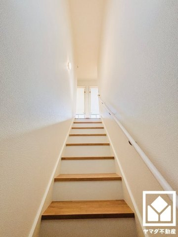 草津市上笠４丁目　2期　1号地のその他