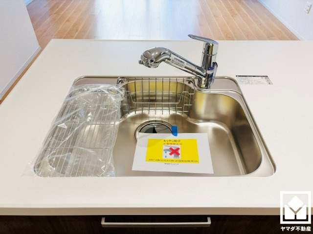 草津市上笠４丁目　2期　1号地のその他