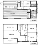 岩出市曽屋の中古一戸建の画像