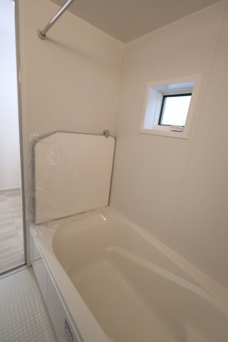  | 《仲介手数料無料》南区文蔵４丁目13-8(No.4)新築一戸建てメルディア