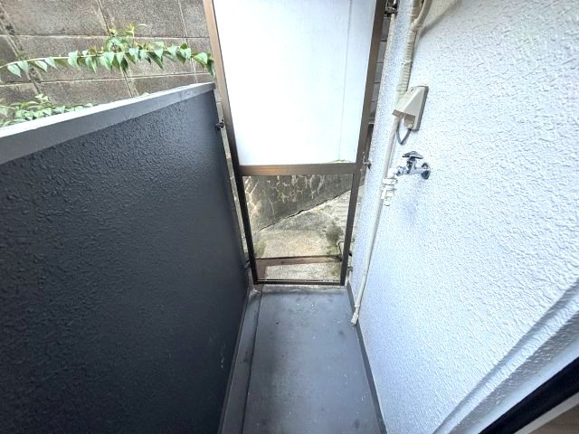 SENSE富田林のその他