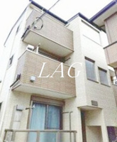 クリスティーの画像