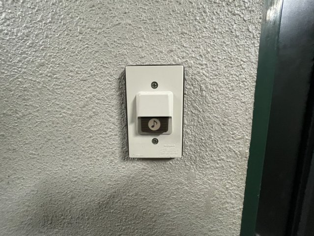 グローバル八戸ノ里Ⅱの設備