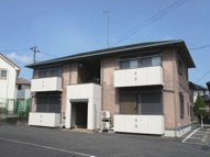 レジデンス・ノヴァＣの画像