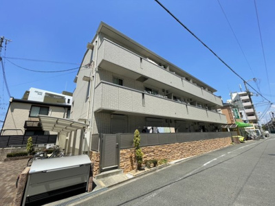 【外観】 | パライソ