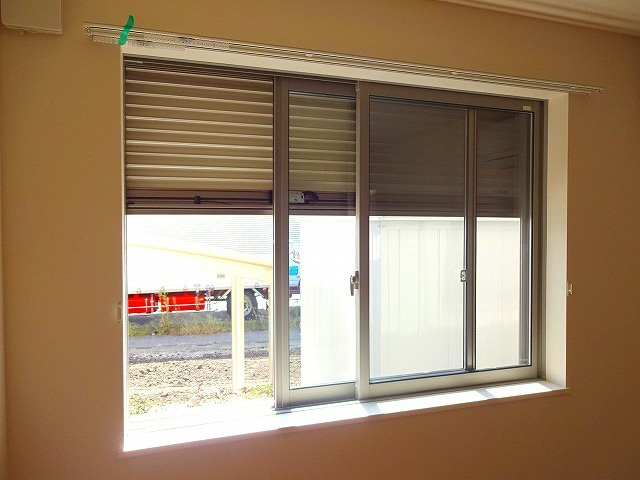 フェリーチェ・２のその他