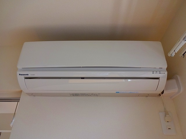 フェリーチェ・２の設備