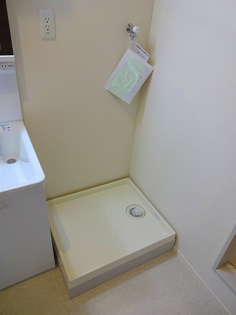 フェリーチェ・２の内装