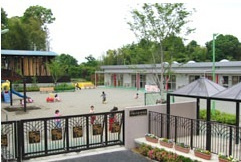 フェリーチェ・２のその他|戸塚しらぎく保育園