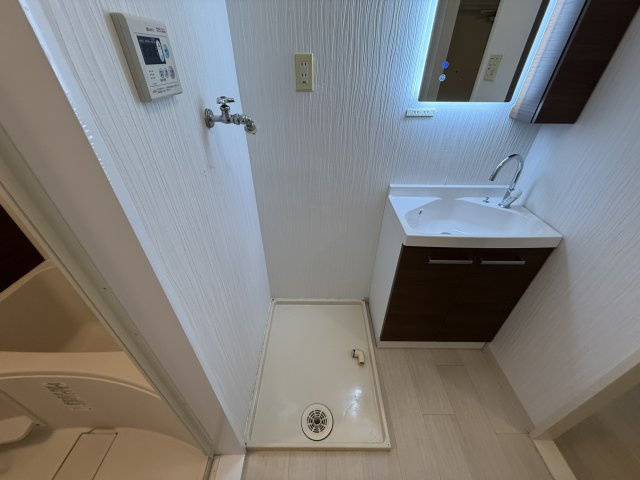 ドエルパークサイドのその他