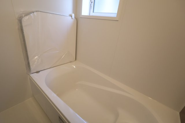 《仲介手数料無料》岩槻区上里１丁目4-18(2号棟)新築一戸建てブルーミングガーデン