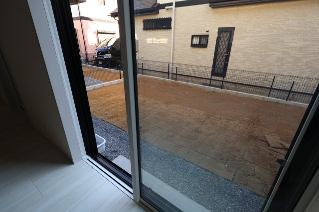 《仲介手数料無料》岩槻区上里１丁目4-18(2号棟)新築一戸建てブルーミングガーデン