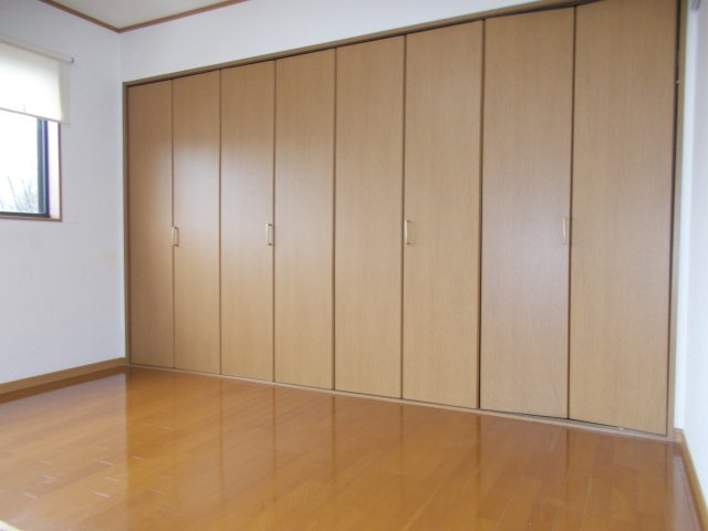 淡路市中田　売戸建のその他