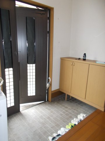 淡路市中田　売戸建のその他