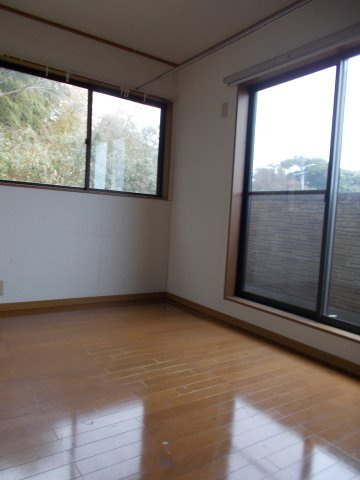 淡路市中田　売戸建のその他