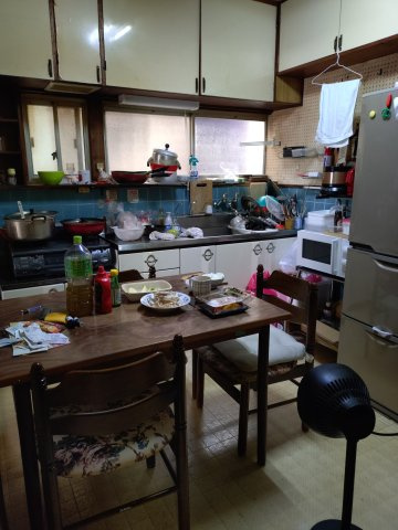 南あわじ市福良　売戸建てのその他