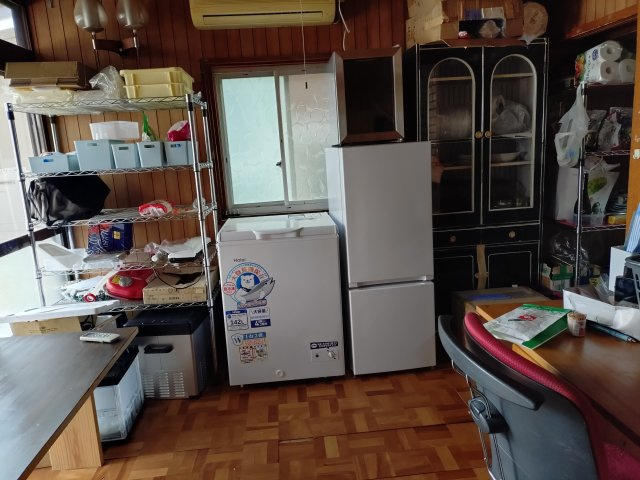 南あわじ市福良　売戸建てのその他