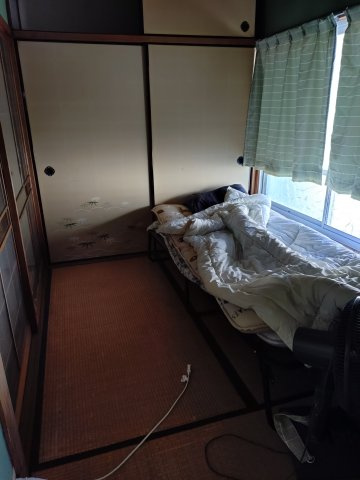 南あわじ市福良　売戸建てのその他