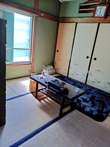 南あわじ市福良　売戸建てのその他